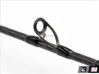 Tailwalk Taigame BM  - Tailwalk